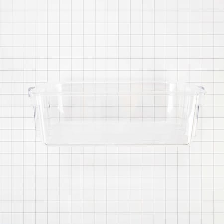Whirlpool W11396038 Whirlpool Door Shelf Bin W11396038